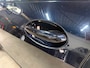 BMW X7 XDrive40i 6P M Pakket/Sky/Alcantara/Laser/HUD