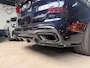 BMW X7 XDrive40i 6P M Pakket/Sky/Alcantara/Laser/HUD