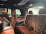 BMW X7 XDrive40i 6P M Pakket/Sky/Alcantara/Laser/HUD