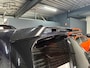 BMW X7 XDrive40i 6P M Pakket/Sky/Alcantara/Laser/HUD
