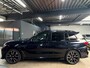 BMW X7 XDrive40i 6P M Pakket/Sky/Alcantara/Laser/HUD