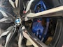 BMW X7 XDrive40i 6P M Pakket/Sky/Alcantara/Laser/HUD