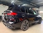 BMW X7 XDrive40i 6P M Pakket/Sky/Alcantara/Laser/HUD