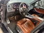 BMW X7 XDrive40i 6P M Pakket/Sky/Alcantara/Laser/HUD