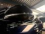 BMW X7 XDrive40i 6P M Pakket/Sky/Alcantara/Laser/HUD