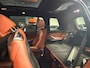 BMW X7 XDrive40i 6P M Pakket/Sky/Alcantara/Laser/HUD