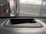 BMW X7 XDrive40i 6P M Pakket/Sky/Alcantara/Laser/HUD