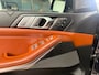 BMW X7 XDrive40i 6P M Pakket/Sky/Alcantara/Laser/HUD