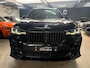 BMW X7 XDrive40i 6P M Pakket/Sky/Alcantara/Laser/HUD
