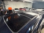 BMW X7 XDrive40i 6P M Pakket/Sky/Alcantara/Laser/HUD