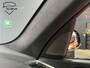 BMW X7 XDrive40i 6P M Pakket/Sky/Alcantara/Laser/HUD