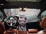 BMW X7 XDrive40i 6P M Pakket/Sky/Alcantara/Laser/HUD