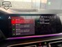 BMW X7 XDrive40i 6P M Pakket/Sky/Alcantara/Laser/HUD