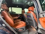 BMW X7 XDrive40i 6P M Pakket/Sky/Alcantara/Laser/HUD