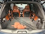 BMW X7 XDrive40i 6P M Pakket/Sky/Alcantara/Laser/HUD