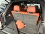 BMW X7 XDrive40i 6P M Pakket/Sky/Alcantara/Laser/HUD