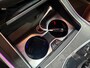 BMW X7 XDrive40i 6P M Pakket/Sky/Alcantara/Laser/HUD