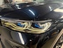 BMW X7 XDrive40i 6P M Pakket/Sky/Alcantara/Laser/HUD