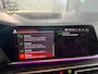 BMW X7 XDrive40i 6P M Pakket/Sky/Alcantara/Laser/HUD