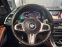 BMW X7 XDrive40i 6P M Pakket/Sky/Alcantara/Laser/HUD