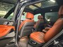 BMW X7 XDrive40i 6P M Pakket/Sky/Alcantara/Laser/HUD