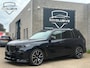 BMW X7 XDrive40i 6P M Pakket/Sky/Alcantara/Laser/HUD