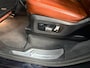 BMW X7 XDrive40i 6P M Pakket/Sky/Alcantara/Laser/HUD