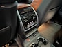 BMW X7 XDrive40i 6P M Pakket/Sky/Alcantara/Laser/HUD
