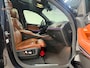 BMW X7 XDrive40i 6P M Pakket/Sky/Alcantara/Laser/HUD