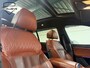 BMW X7 XDrive40i 6P M Pakket/Sky/Alcantara/Laser/HUD