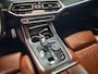 BMW X7 XDrive40i 6P M Pakket/Sky/Alcantara/Laser/HUD