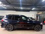 BMW X7 XDrive40i 6P M Pakket/Sky/Alcantara/Laser/HUD