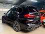 BMW X7 XDrive40i 6P M Pakket/Sky/Alcantara/Laser/HUD