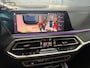 BMW X7 XDrive40i 6P M Pakket/Sky/Alcantara/Laser/HUD