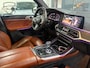 BMW X7 XDrive40i 6P M Pakket/Sky/Alcantara/Laser/HUD