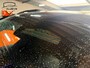 BMW X7 XDrive40i 6P M Pakket/Sky/Alcantara/Laser/HUD