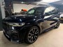 BMW X7 XDrive40i 6P M Pakket/Sky/Alcantara/Laser/HUD