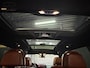 BMW X7 XDrive40i 6P M Pakket/Sky/Alcantara/Laser/HUD
