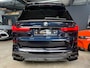 BMW X7 XDrive40i 6P M Pakket/Sky/Alcantara/Laser/HUD