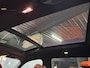 BMW X7 XDrive40i 6P M Pakket/Sky/Alcantara/Laser/HUD