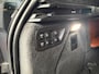 BMW X7 XDrive40i 6P M Pakket/Sky/Alcantara/Laser/HUD