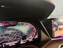 BMW X7 XDrive40i 6P M Pakket/Sky/Alcantara/Laser/HUD