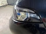BMW X7 XDrive40i 6P M Pakket/Sky/Alcantara/Laser/HUD