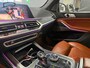 BMW X7 XDrive40i 6P M Pakket/Sky/Alcantara/Laser/HUD