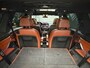 BMW X7 XDrive40i 6P M Pakket/Sky/Alcantara/Laser/HUD
