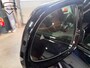 BMW X7 XDrive40i 6P M Pakket/Sky/Alcantara/Laser/HUD