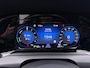 Volkswagen Golf 1.4 eHybrid Style | Elek Stoel | Navi | Side Assist | PDC | Stoelverwarming |