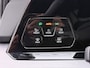 Volkswagen Golf 1.4 eHybrid Style | Elek Stoel | Navi | Side Assist | PDC | Stoelverwarming |