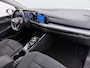 Volkswagen Golf 1.4 eHybrid Style | Elek Stoel | Navi | Side Assist | PDC | Stoelverwarming |