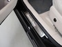 Mercedes-Benz EQS 450+ Business Line 108 kWh | Panoramadak | Memory | Trekhaak | Luchtvering | Distronic | Keyless |